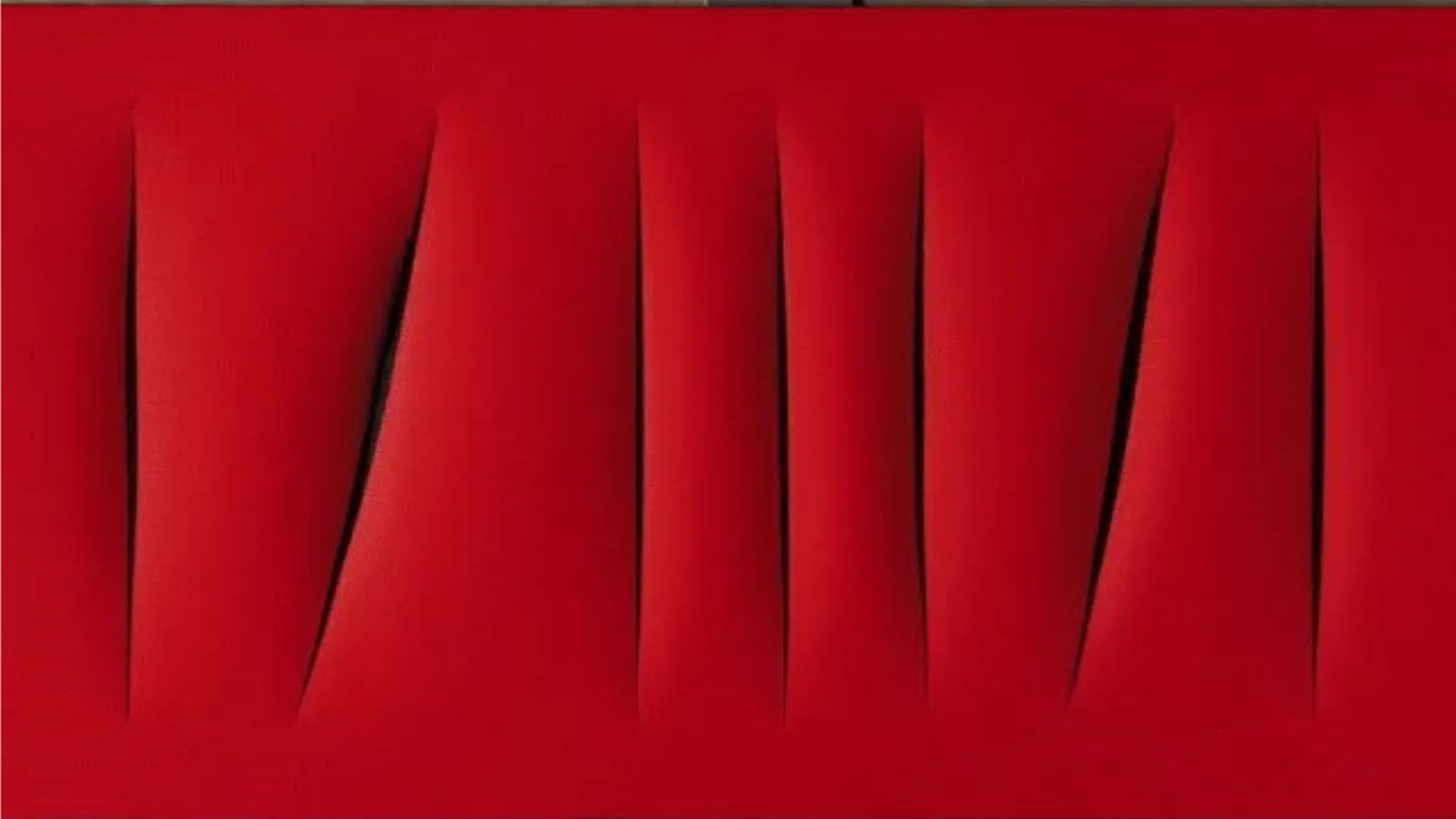 cuts